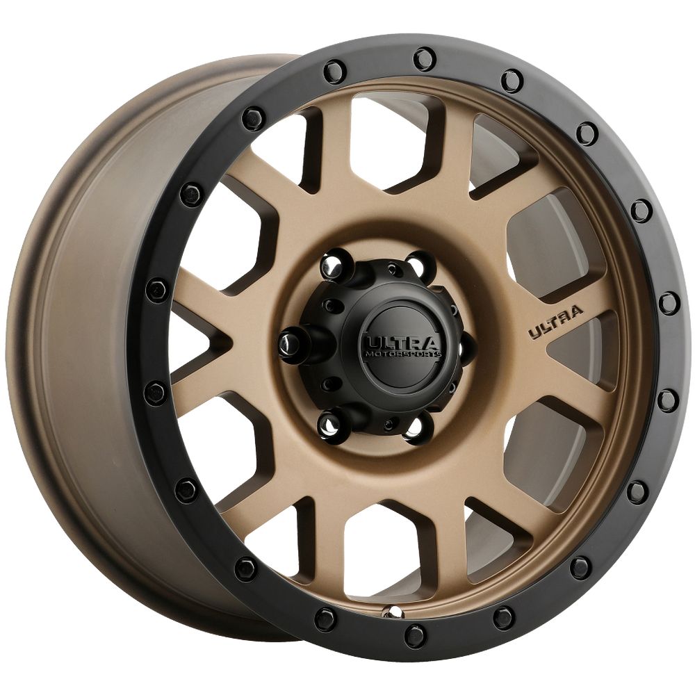 Main Product Image Zoomed