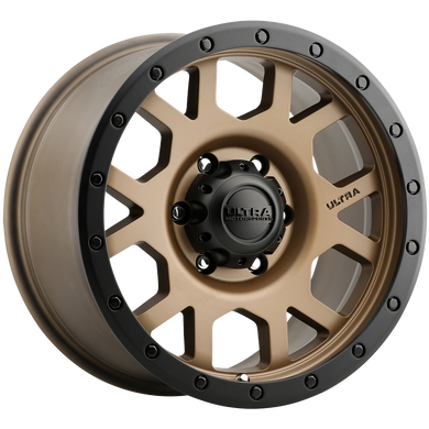 The BossThe Boss, , hi-res