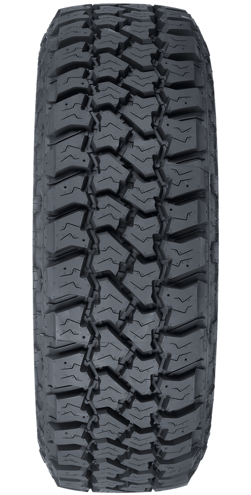 Main Product Image Zoomed