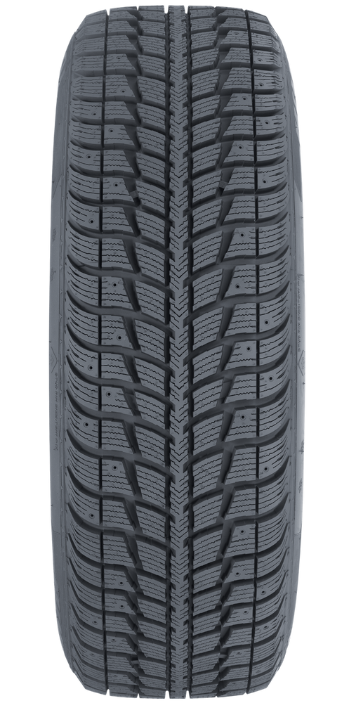 Main Product Image Zoomed