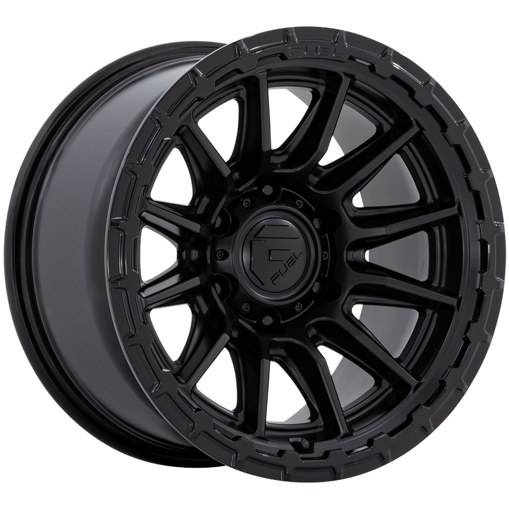 Main Product Image Zoomed