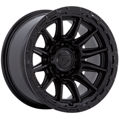 PistonPiston, , hi-res