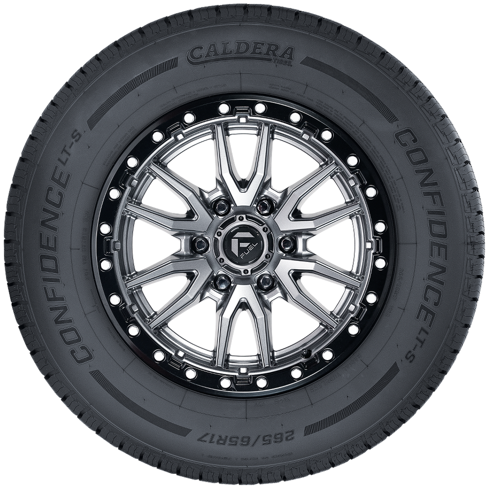 Main Product Image Zoomed