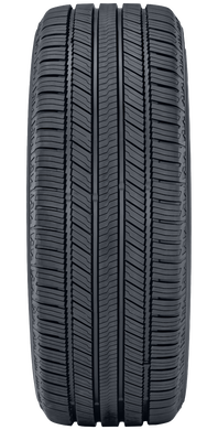 Geolandar CV G058Geolandar CV G058, , hi-res