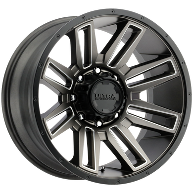 ApocalypseApocalypse, , hi-res