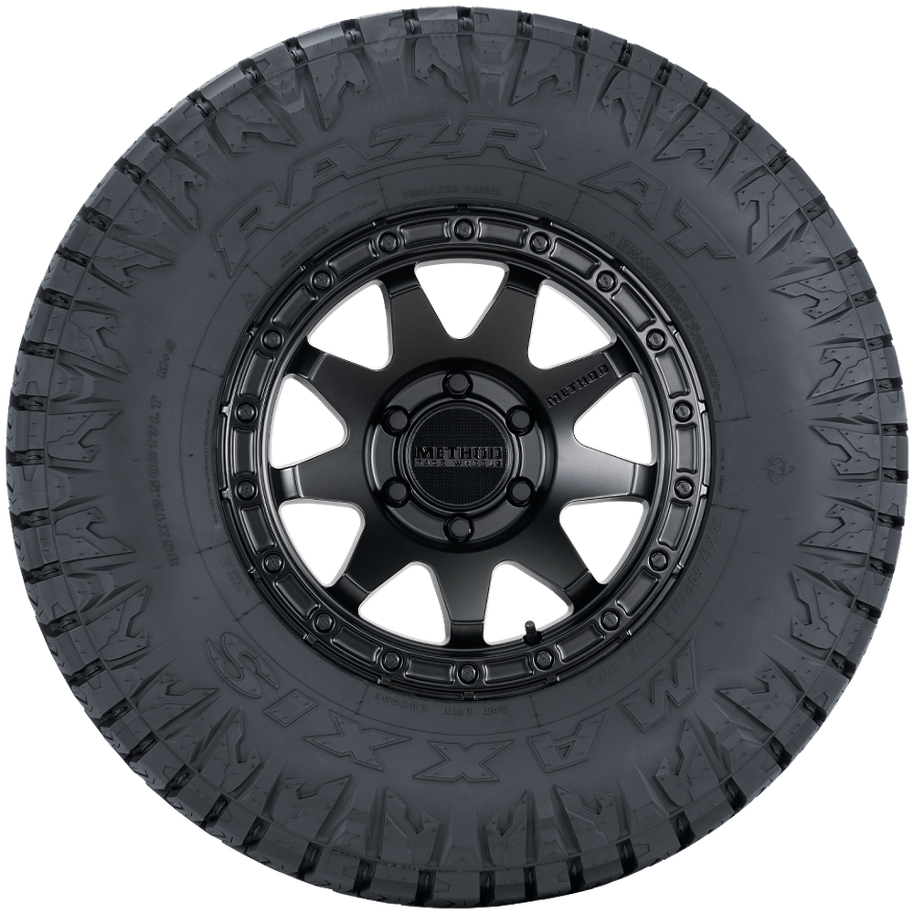 Main Product Image Zoomed