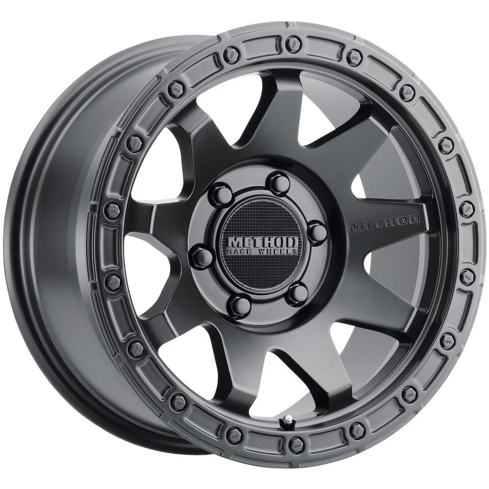 Main Product Image Zoomed