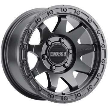 Shop Method Race Wheels | Les Schwab Tire Centers