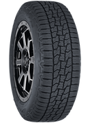 Wildpeak A/T Trail