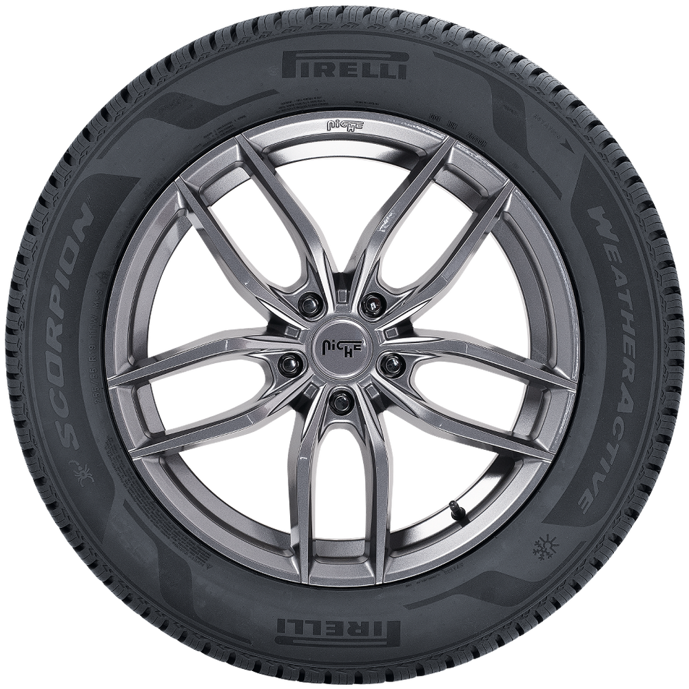 Main Product Image Zoomed