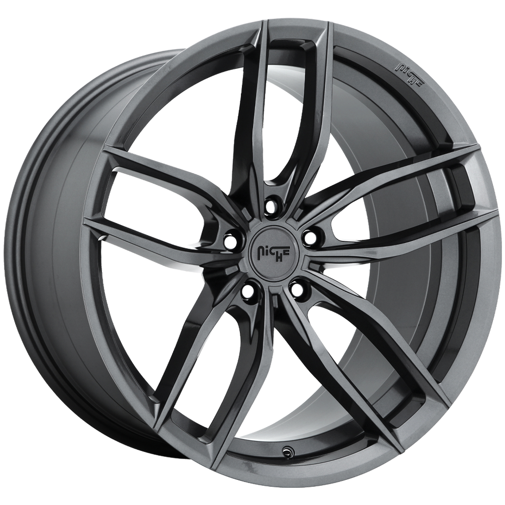 Main Product Image Zoomed