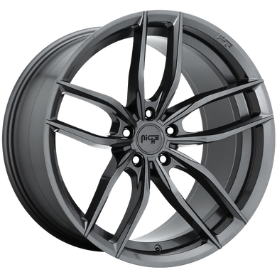 VossoVosso, , hi-res