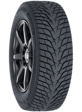 Winter i*cept iZ3Winter i*cept iZ3, , hi-res