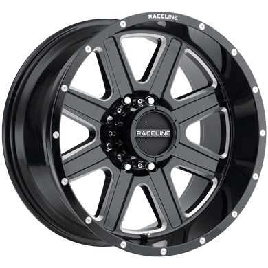 HostageHostage, , hi-res