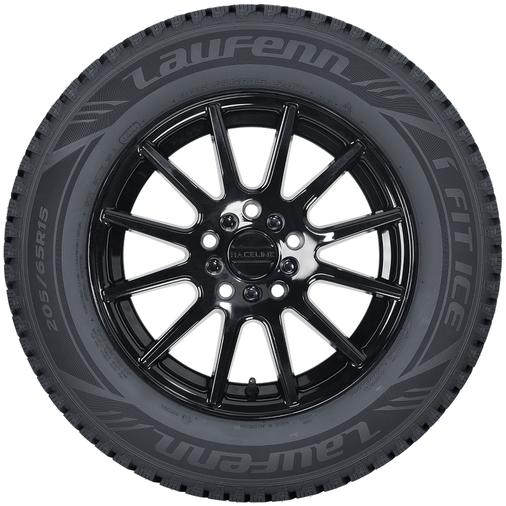 Main Product Image Zoomed