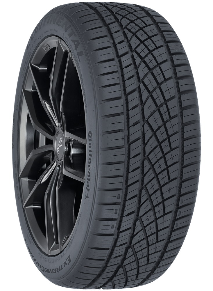 Main Product Image Zoomed