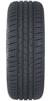 Confidence All SeasonConfidence All Season, , hi-res