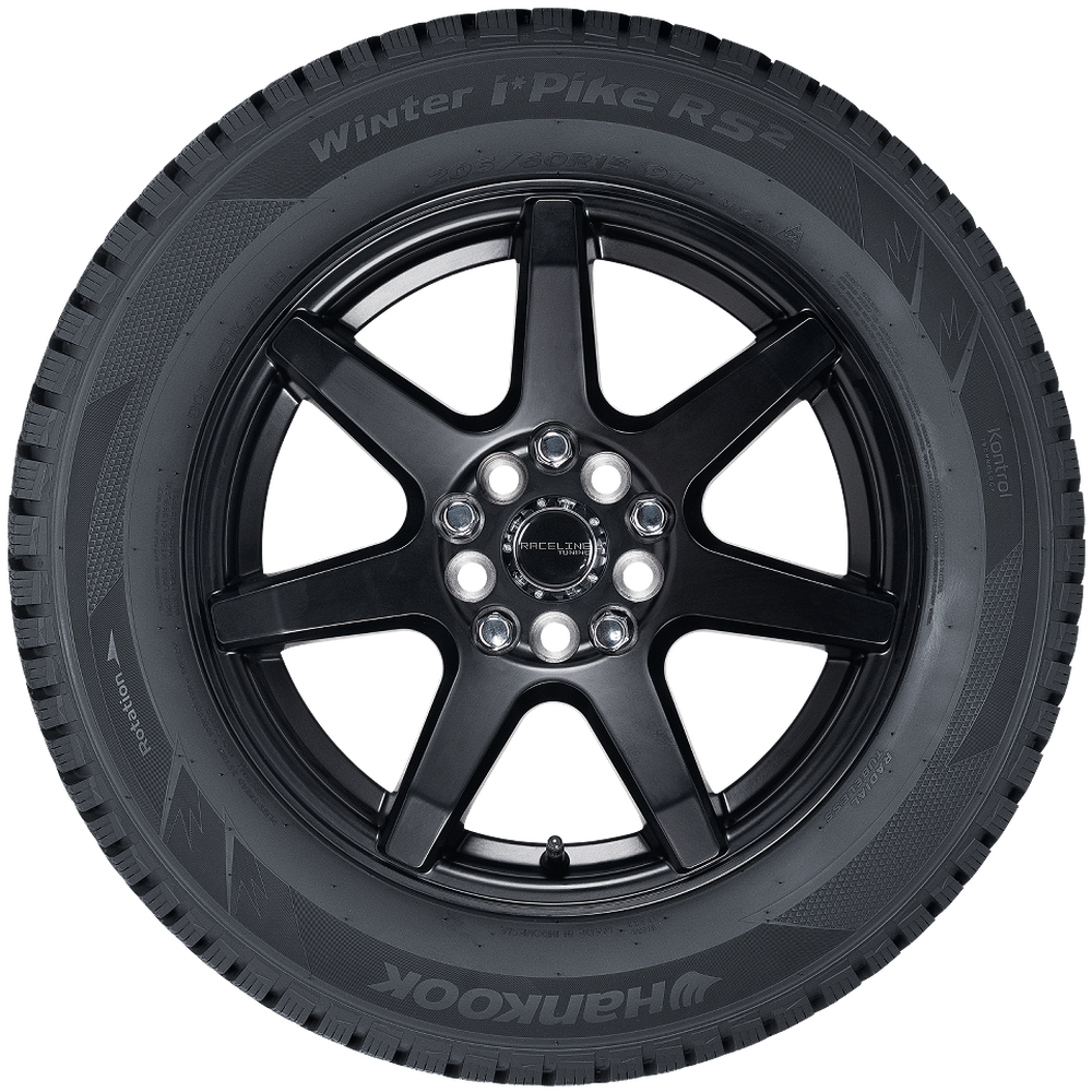 Main Product Image Zoomed