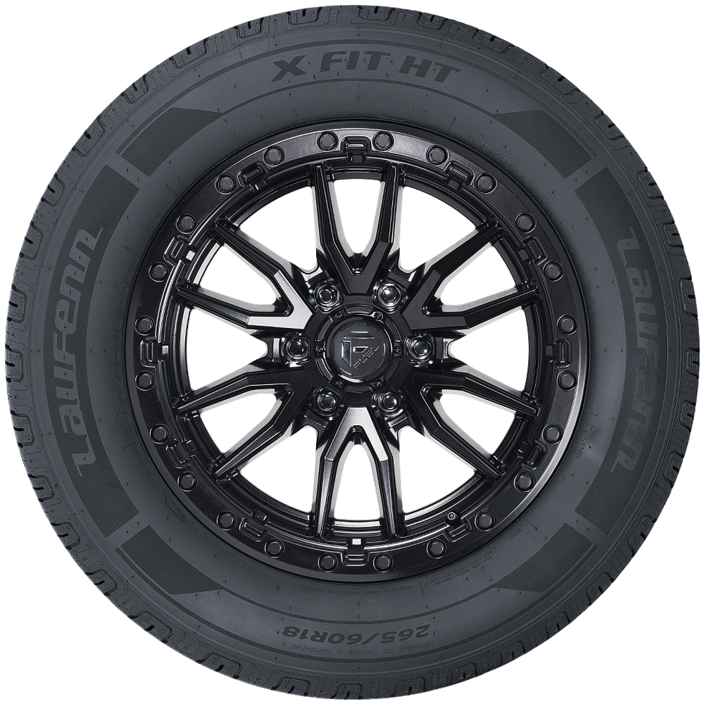 Main Product Image Zoomed