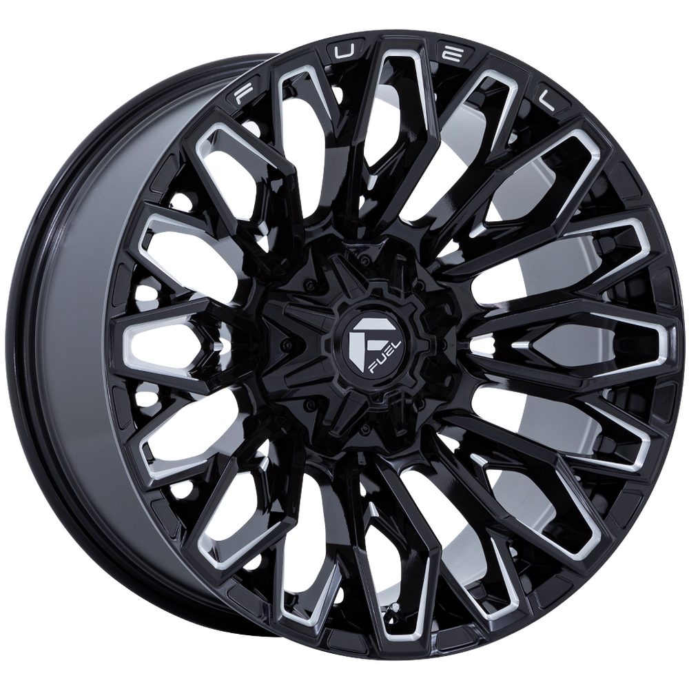 Main Product Image Zoomed