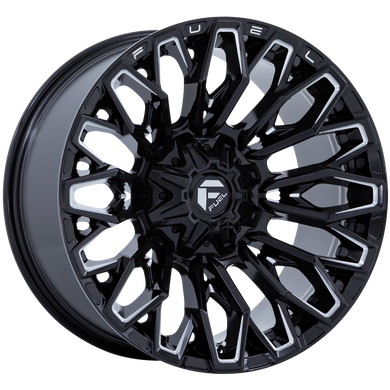 StrikeStrike, , hi-res