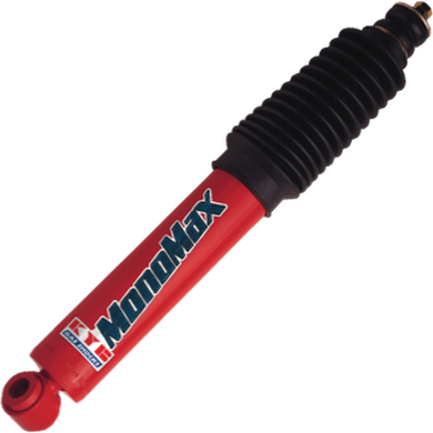 MONOMAX SHOCKSMONOMAX SHOCKS, , hi-res