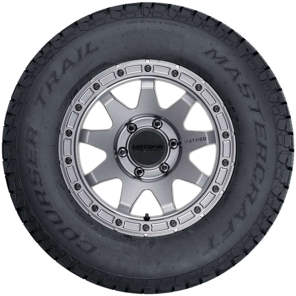 Main Product Image Zoomed