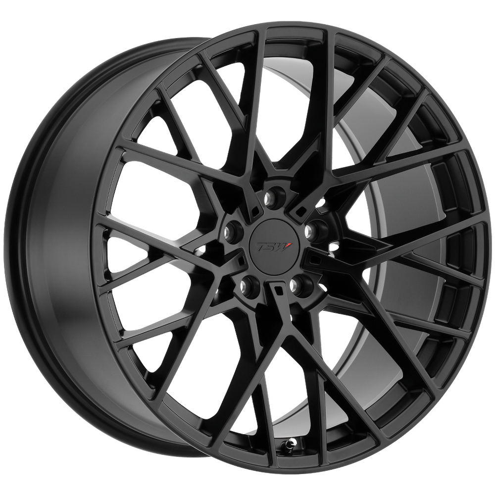 Main Product Image Zoomed