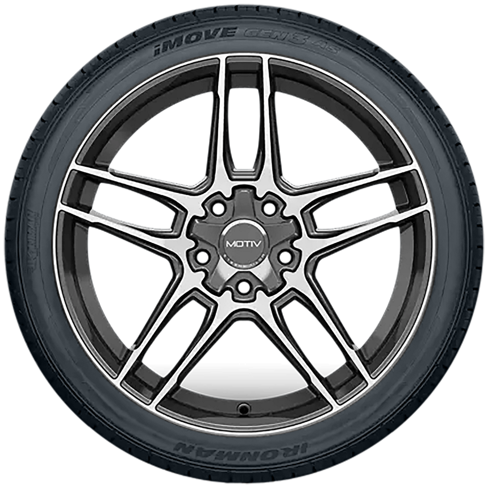 Main Product Image Zoomed