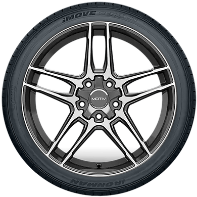 iMOVE Gen 3 ASiMOVE Gen 3 AS, , hi-res