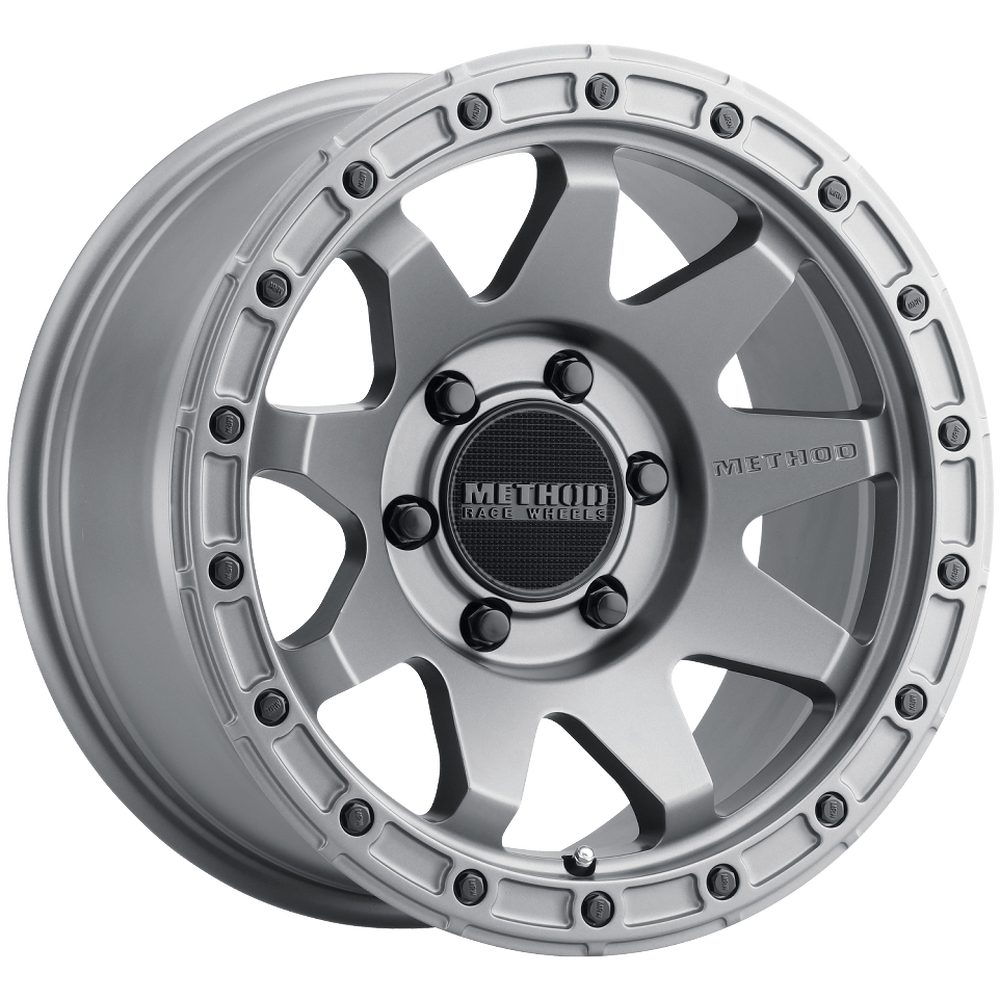 Main Product Image Zoomed