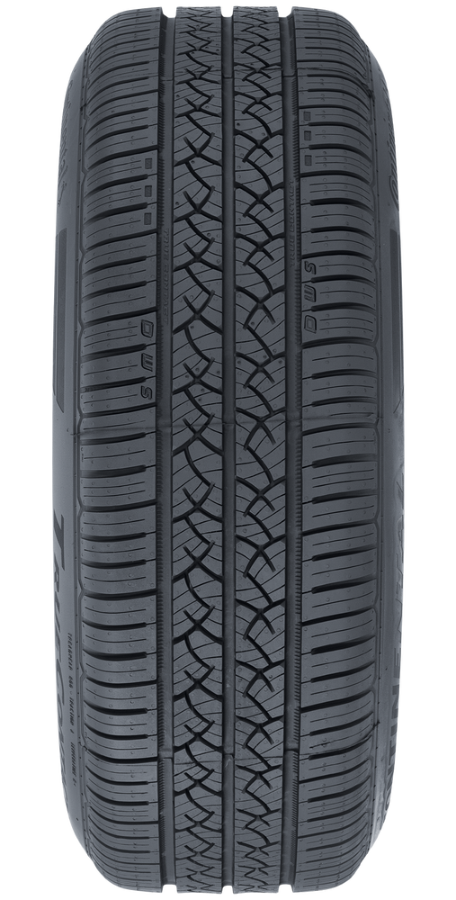 TrueContact Tour AllSeason Tires Les Schwab