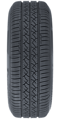 TrueContact TourTrueContact Tour, , hi-res