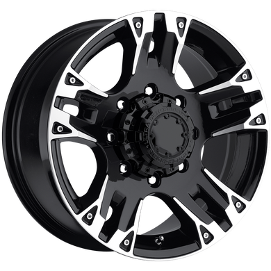 MaverickMaverick, , hi-res