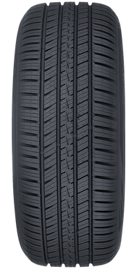 HypertracHypertrac, , hi-res