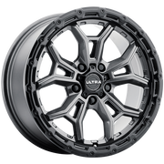 Warmonger CUV, , hi-res