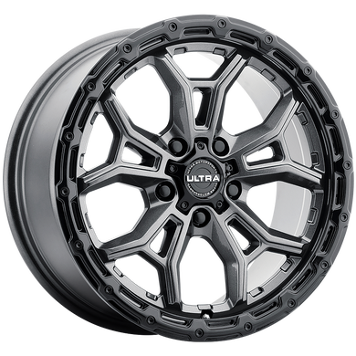 Warmonger CUVWarmonger CUV, , hi-res