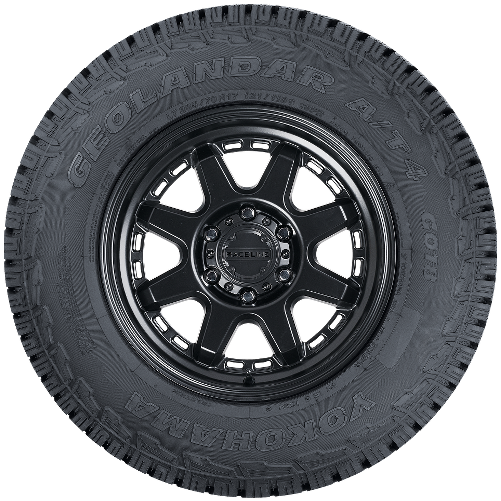 Main Product Image Zoomed