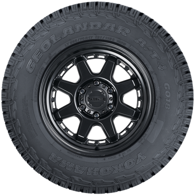 Geolandar A/T4Geolandar A/T4, , hi-res