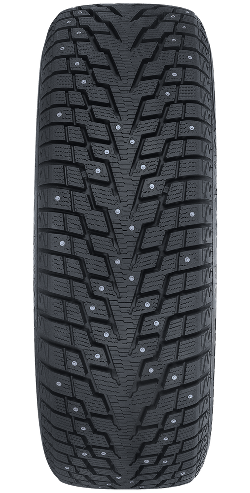 Main Product Image Zoomed