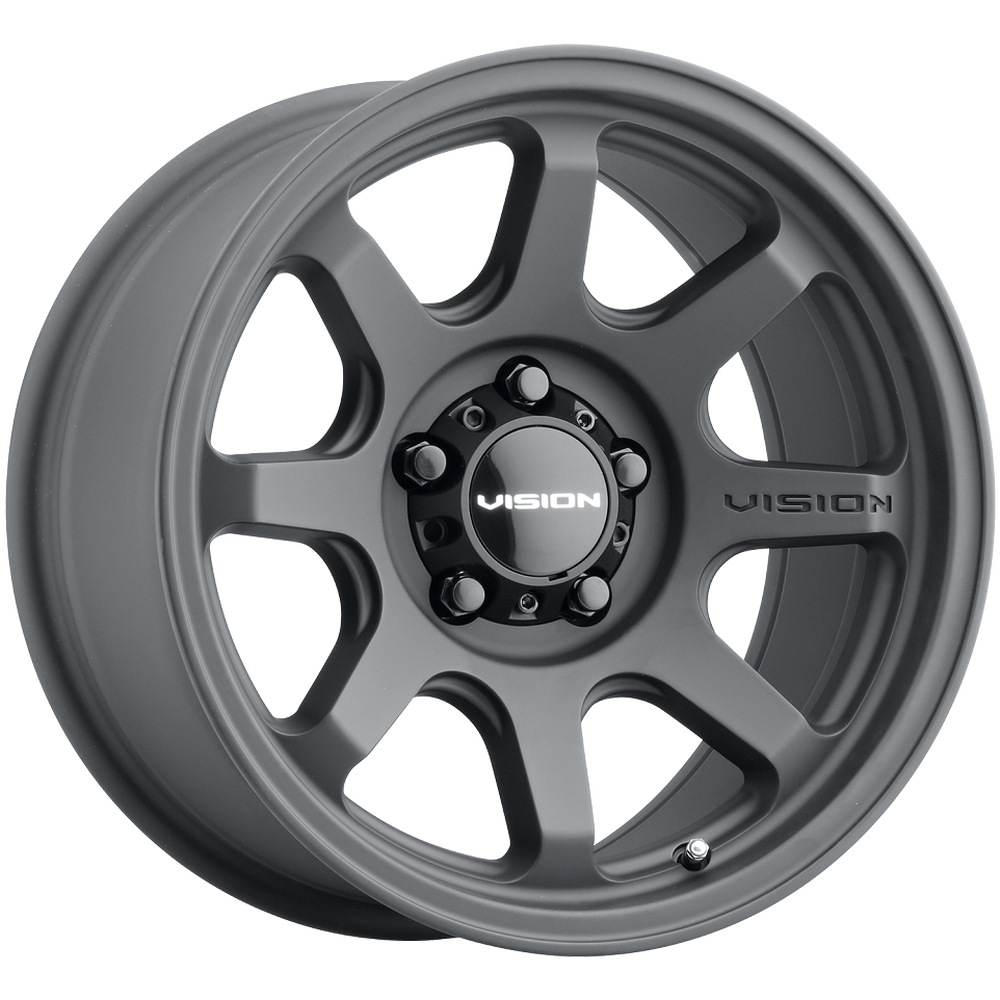 Main Product Image Zoomed