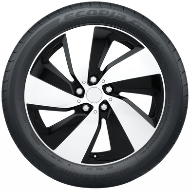 Ecopia EP500Ecopia EP500, , hi-res