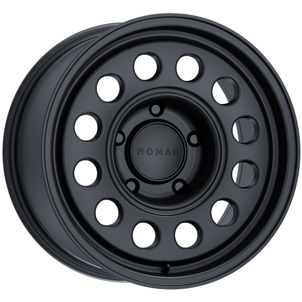 Main Product Image Zoomed