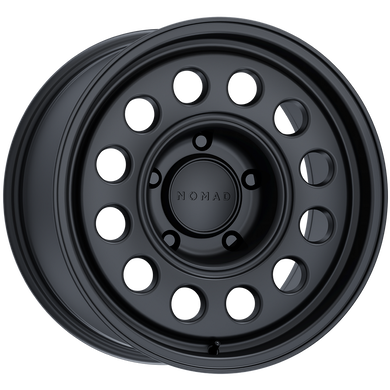 ConvoyConvoy, , hi-res