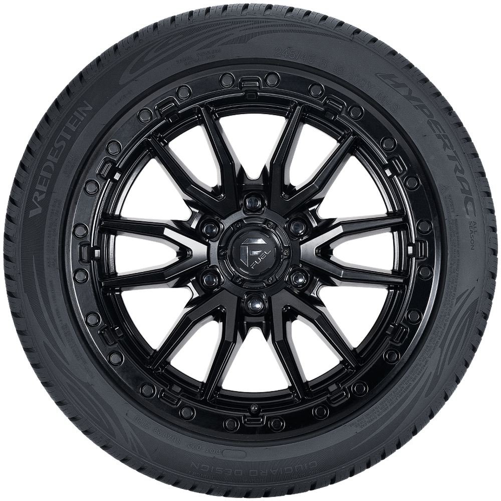 Main Product Image Zoomed