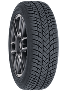 Wintrac Pro+