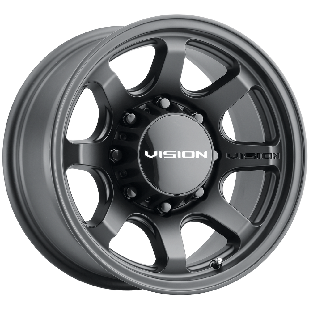 Main Product Image Zoomed