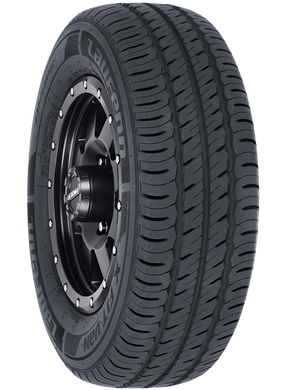 X FIT VanX FIT Van, , hi-res