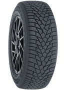 IcePro SUV3, , hi-res