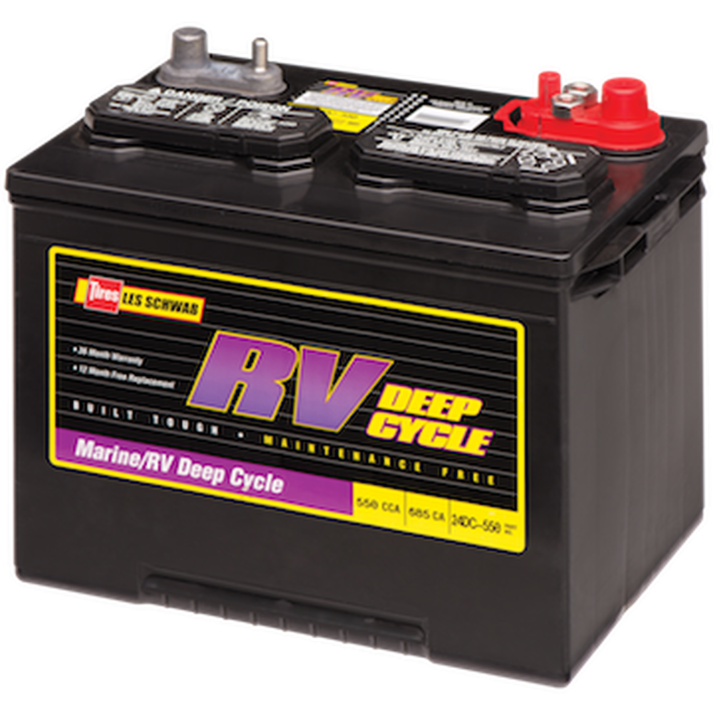 Deep Cycle Rv Battery Sales Save 59 Jlcatjgobmx